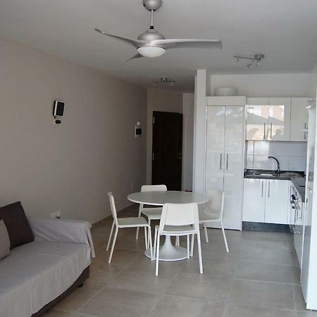 Paradise Court Las Americas Wifi Pool 25 Costa Adeje Dış mekan fotoğraf